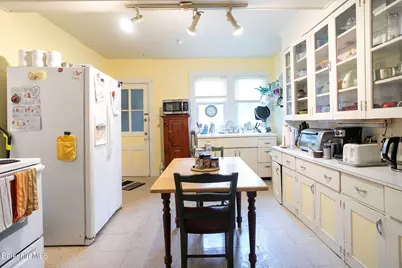 6-10 Manville St, Great Barrington, MA 01230 - Photo 44