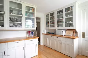 6-10 Manville St, Great Barrington, MA 01230 - Photo 28