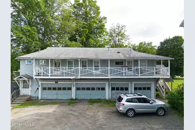 6-10 Manville St, Great Barrington, MA 01230 - Photo 4