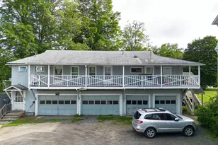 6-10 Manville St, Great Barrington, MA 01230 - Photo 4