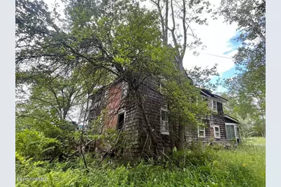 477 Mohawk Trail, Florida, MA 01343 - Photo 6