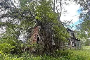 477 Mohawk Trail, Florida, MA 01343 - Photo 6