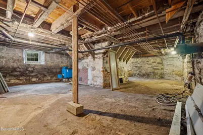 28 Main Rd, Tyringham, MA 01264 - Photo 62