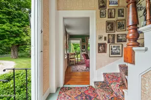 28 Main Rd, Tyringham, MA 01264 - Photo 12