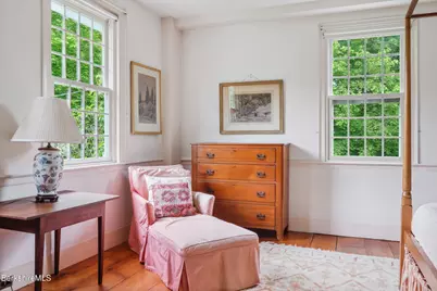 28 Main Rd, Tyringham, MA 01264 - Photo 38