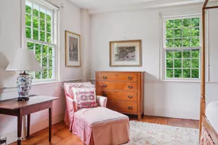 28 Main Rd, Tyringham, MA 01264 - Photo 38