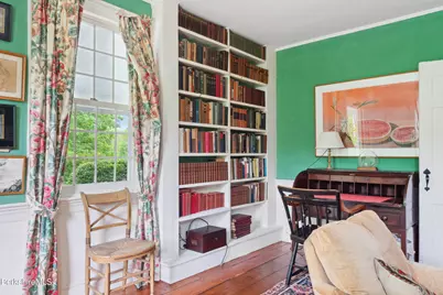 28 Main Rd, Tyringham, MA 01264 - Photo 24