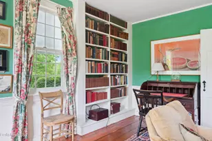 28 Main Rd, Tyringham, MA 01264 - Photo 24