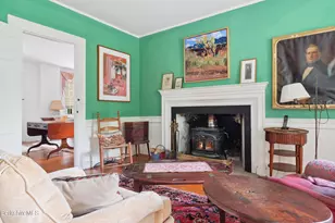 28 Main Rd, Tyringham, MA 01264 - Photo 22