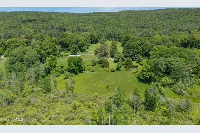 28 Main Rd, Tyringham, MA 01264 - Photo 72