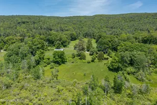 28 Main Rd, Tyringham, MA 01264 - Photo 72