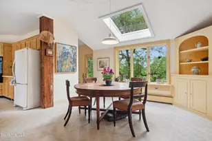 28 Main Rd, Tyringham, MA 01264 - Photo 26