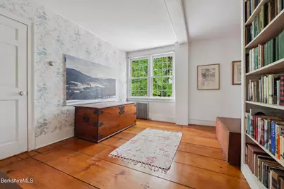 28 Main Rd, Tyringham, MA 01264 - Photo 46