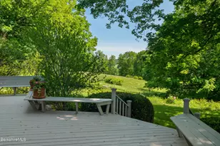 28 Main Rd, Tyringham, MA 01264 - Photo 66