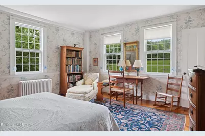 28 Main Rd, Tyringham, MA 01264 - Photo 48