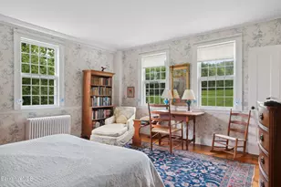 28 Main Rd, Tyringham, MA 01264 - Photo 48