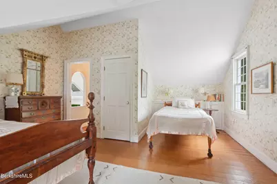 28 Main Rd, Tyringham, MA 01264 - Photo 54