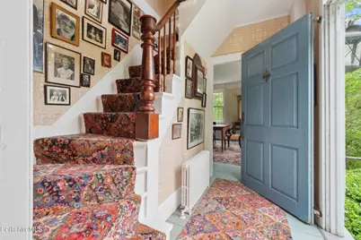 28 Main Rd, Tyringham, MA 01264 - Photo 10