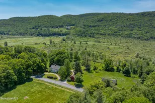 28 Main Rd, Tyringham, MA 01264 - Photo 2