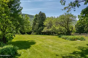 28 Main Rd, Tyringham, MA 01264 - Photo 74