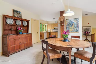 28 Main Rd, Tyringham, MA 01264 - Photo 28