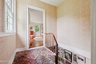 28 Main Rd, Tyringham, MA 01264 - Photo 36