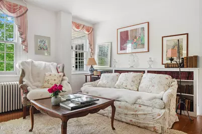 28 Main Rd, Tyringham, MA 01264 - Photo 16