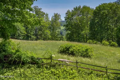 28 Main Rd, Tyringham, MA 01264 - Photo 68