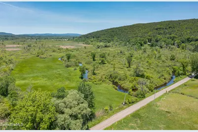 28 Main Rd, Tyringham, MA 01264 - Photo 76