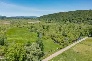 28 Main Rd, Tyringham, MA 01264 - Photo 76