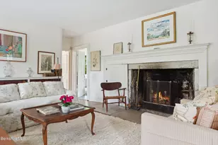 28 Main Rd, Tyringham, MA 01264 - Photo 14