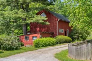 28 Main Rd, Tyringham, MA 01264 - Photo 6