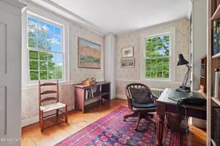 28 Main Rd, Tyringham, MA 01264 - Photo 44