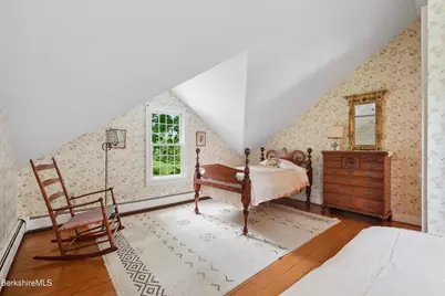 28 Main Rd, Tyringham, MA 01264 - Photo 52