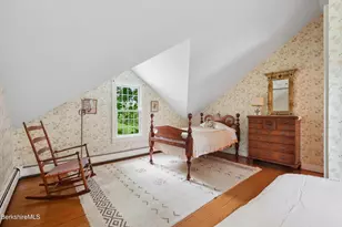 28 Main Rd, Tyringham, MA 01264 - Photo 52