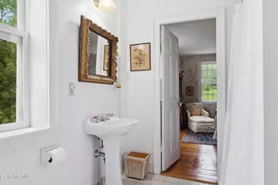 28 Main Rd, Tyringham, MA 01264 - Photo 50