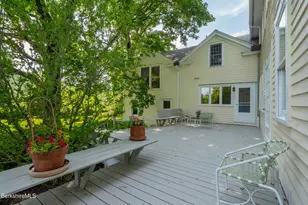 28 Main Rd, Tyringham, MA 01264 - Photo 64