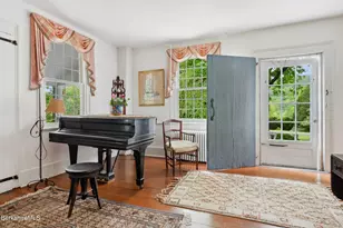 28 Main Rd, Tyringham, MA 01264 - Photo 18