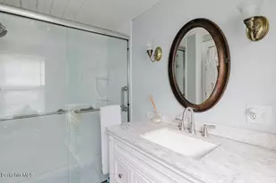 168 Main St, Sheffield, MA 01257 - Photo 18