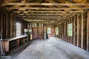 168 Main St, Sheffield, MA 01257 - Photo 48