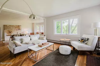 168 Main St, Sheffield, MA 01257 - Photo 12