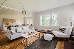 168 Main St, Sheffield, MA 01257 - Photo 12