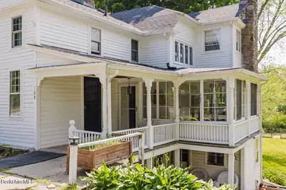 168 Main St, Sheffield, MA 01257 - Photo 54