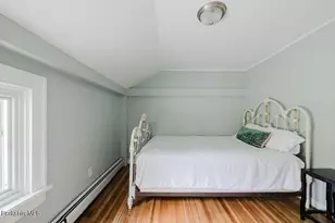 168 Main St, Sheffield, MA 01257 - Photo 26