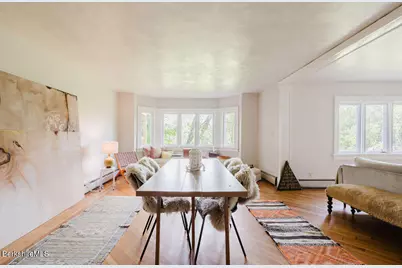 168 Main St, Sheffield, MA 01257 - Photo 10