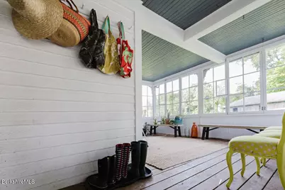 168 Main St, Sheffield, MA 01257 - Photo 6