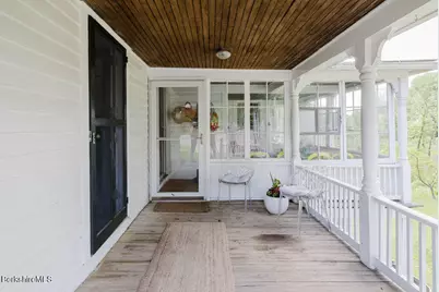 168 Main St, Sheffield, MA 01257 - Photo 30