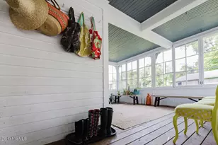 168 Main St, Sheffield, MA 01257 - Photo 6