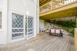 168 Main St, Sheffield, MA 01257 - Photo 40