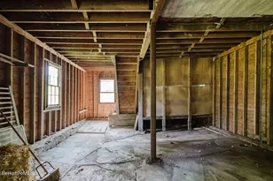 168 Main St, Sheffield, MA 01257 - Photo 50